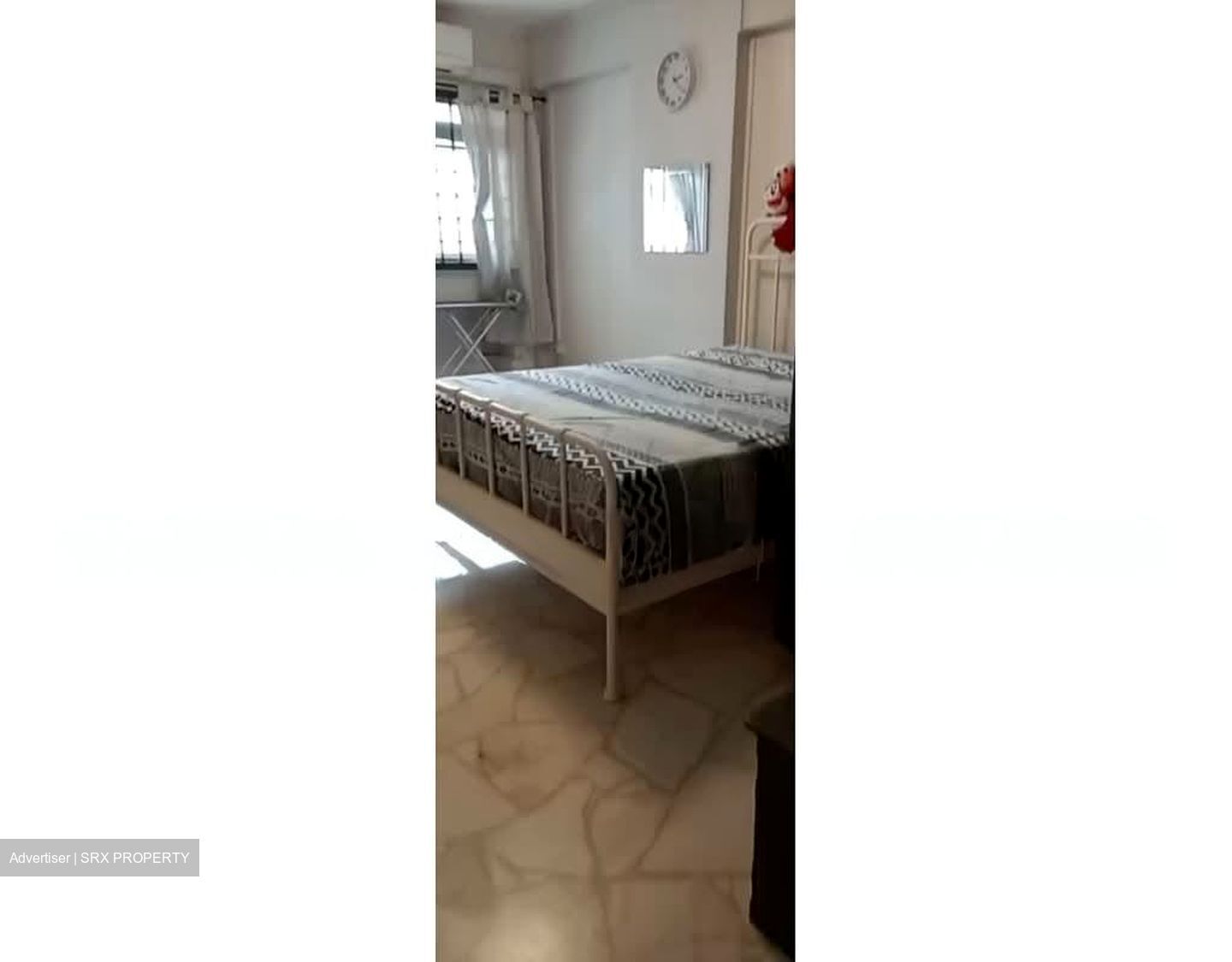 Blk 708 Choa Chu Kang Street 53 (Choa Chu Kang), HDB 5 Rooms #559345151